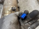 FORD EXPLORER VI KATALIZATOR/DPF M1M35E213CC 2020 3000CM3 (18834662933) фото min 9