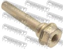 FEBEST 0774-JBFUP PIVOT PROWADZACY, ÉTRIER DE FREIN FREINSphoto 11