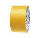 Taśma dwustronna 50 mm x 5m