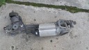 CRÉMAILLÈRE DE DIRECTION CRÉMAILLÈRE DE DIRECTION VW GOLF V VI CADDY 1K1423055 Mphoto 4