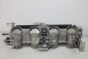 SUZUKI GSR 600 06-10 THROTTLE VALVE NOZZLES SENSOR  photo 5