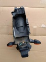 КРИЛО ПІДКРИЛОК ЗАД ЗАДНІ HONDA CBR 125 JC34 04-07  (14742111148) фото min 7