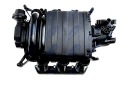 NTY COLLECTEUR ADMISSION AUDI A7 3.0TFSI 2010- A8 3.0TFSI 2010-photo 10