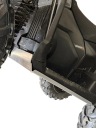CAPUCHONS CHÂSSIS CAN-AM OUTLANDER 850/1000 G3 2025R+ 4MMphoto 5