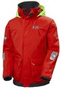 Мужская куртка HELLY HANSEN PIER 34156 222