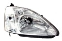PROJECTEUR HONDAphoto 13