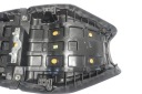 KAWASAKI ZZR-1400 05-11 СИДЕНИЕ ДИВАН  фото 14