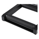 ALLECTO - WIELSTAND ALUMINUM - MOBILNY - DO PURIFICATION COLORS  photo 5