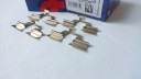 AUTOFREN SEINSA D42342A KIT ACCESSOIRES PLAQUETTES FREINphoto 10