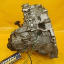 МЕХАНІКА / МЕХАНІЧНА КОРОБКА ПЕРЕДАЧ GC400 MAZDA 6 GH 1.8 B 16V 5 ПЕРЕДАЧ  (18851695461) фото min 9