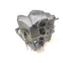 HONDA CBF 1000 SC58 AIRBOX КОРПУС ФІЛЬТРА  фото 5