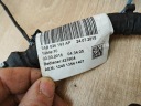 ORIGINALE FAISCEAU DE CÂBLES MOTEUR CYM AUDI A4 B9 8W A5 F5 2.0 TFSI 06L971595CJ 10KMphoto 8