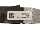 FORD ESCAPE III AV616P082CA SUPPORTS I LAPYphoto 6