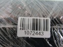 TUCSON IV 23R N-LINE TKG HYBRID RAILS ROOFS KIT RAIL LEFT RIGHT  photo 16