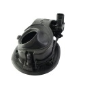 MOTOR COVERS OF THE FILLER NECK FUEL LAND ROVER DPLA27936A 3.0L DIESEL 2019  photo 12