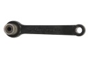 FEBI SUPPORT SYSTÈMES DIRECTION BMW E38,E39photo 14