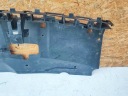 ЗАХИСТ КРИШКА ВЕРХНЯ РЕМНЯ КАПОТУ CITROEN C5 3 3 X7 9686979477  фото 7