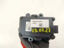 KTM 1290 СУПЕР DUKE МОДУЛЬ EXUP 61441070100  фото 6