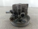 POMPE AMPLIFICATEUR DODGE CALIBER 1.8 16Vphoto 6