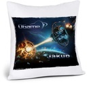 ОГАМЭ + ИМЕННАЯ ПОДУШКА