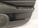 MAZDA CX-7 2011 DROITE CÔTÉ CARDAN BRODERIE PORTES AVANTphoto 9