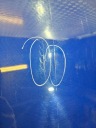 BMW SERIES 3' E92 E93 DOOR LEFT  photo 9