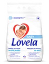 Lovela BABY Детский стиральный порошок белый 4,1 кг