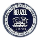 Reuzel Fiber Pomade Silná Pomáda na vlasy 35g Značka Reuzel