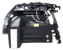 COLLECTEUR COUVERCLES DE COFFRE DROIT VW TIGUAN III CT1 571 571867428D ZTBphoto 10