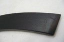 SUBARU FORESTER V 18 MOULURE GARDE-BOUE DROITE ARRIÈREphoto 9