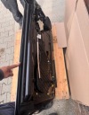 AUDI A3 8P КАБРІО ДВЕРІ ЛІВЕ КОМПЛЕКТНИЙ  (18887485539) фото min 7