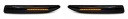 FLOTTANT DYNAMIQUE CLIGNOTANTS CLIGNOTANTS LED FORD MONDEO IV MK4 BA7photo 11