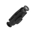 Ramię QUADLOCK 360 Arm Dual Pivot Medium 75mm