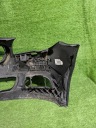 PARE-CHOCS AVANT AVANT BMW 5 F10 F11 MODULE NR.8383photo 6