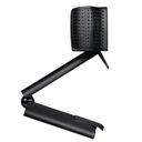 Webkamera Logitech C922 Pro 3 MP Konektivita USB 3.0