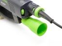 Адаптер для пылесоса Festool RO 150 Ø 35