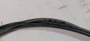 CABLE ROPE HANDLE LEVERAGE DISCOVERY HOOD CHRYSLER PACIFICA 2017-  photo 9