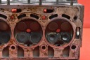 CULASSE MOTEUR 03C103358F VW TOURAN 1 I 1.6 FSI 16V 115 KM 03-06photo 12