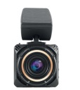 НОВЫЙ ВИДЕОРЕГИСТРАТОРNAVITEL NAVITEL R600 QUAD HD