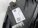 ФАРА ЛЕВАЯ BMW G22 G23 G26 M4 M3 G80 G82 SILVER ПОЛНЫЙ СВЕТОДИОДНЫЕ 5A3B30302 РЕСТАЙЛ LCI  (16631770018) фото min 16