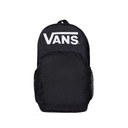 Рюкзак Vans ALUMNI PACK 5-B VN0A7UDSY281