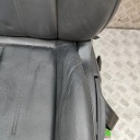 SIÈGE AVANT GAUCHE AUDI A6 (4G2, C7, 4GC) 8K0881105R 33540068 2.0L 140KWphoto 8