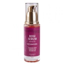 SERUM ODMŁADZAJĄCE RÓŻANY OLEJEK PIĘKNOŚCI 30ml