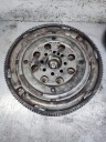 MERCEDES W204 2.2 CDI VOLANT BIMASSE EMBRAYAGE A6510304405photo 12