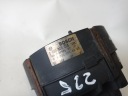 POMPE AIR SECONDAIRE MERCEDES W203 2.0 A0001404285photo 6