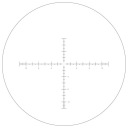 Приціли Vector Optics