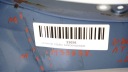 AILE DROIT AVANT AVANT VW TOURAN 1T3 10-16R LR5Tphoto 10