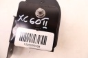 VOLVO XC60 II КЛАКСОН СИГНАЛІЗАЦІЇ 32389330  (17855931014) фото min 5