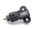 SEAT IBIZA CAPTEUR PRESSION AIR 1.2 ESSENCE 47KW (64 HP) 06B906051photo 11