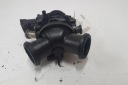 CARBURATEUR JAGUAR S-TYPE (X200) U611A 2.7L DIESEL 152KW 2007photo 9